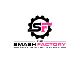 https://www.logocontest.com/public/logoimage/1571889619The SmashFactory.png